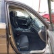1HGCV1F10JA242014 2018 Honda Accord Lx auction photo thumbnail 5