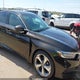 1HGCV1F10JA242014 2018 Honda Accord Lx auction photo thumbnail 6