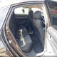 1HGCV1F10JA242014 2018 Honda Accord Lx auction photo thumbnail 8