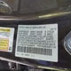 1HGCV1F10JA242014 2018 Honda Accord Lx auction photo thumbnail 9