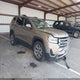 1GKKNML47PZ133008 2023 GMC Acadia Fwd Slt auction photo thumbnail 1