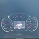 1GKKNML47PZ133008 2023 GMC Acadia Fwd Slt auction photo thumbnail 7