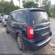 2C4RC1BG4ER285751 2014 Chrysler Town & Country Touring auction photo thumbnail 3