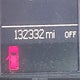 2C4RC1BG4ER285751 2014 Chrysler Town & Country Touring auction photo thumbnail 7