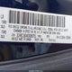 2C4RC1BG4ER285751 2014 Chrysler Town & Country Touring auction photo thumbnail 9