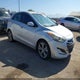 KMHD35LHXEU216747 2014 Hyundai Elantra Gt auction photo thumbnail 1