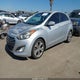KMHD35LHXEU216747 2014 Hyundai Elantra Gt auction photo thumbnail 2