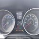 KMHD35LHXEU216747 2014 Hyundai Elantra Gt auction photo thumbnail 7