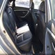 KMHD35LHXEU216747 2014 Hyundai Elantra Gt auction photo thumbnail 8