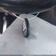 JN1CV6AP4BM301334 2011 Infiniti G37 Journey auction photo thumbnail 11