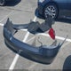 JN1CV6AP4BM301334 2011 Infiniti G37 Journey auction photo thumbnail 12