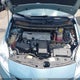 JTDKN3DU2F1887984 2015 Toyota Prius auction photo thumbnail 10