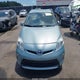 JTDKN3DU2F1887984 2015 Toyota Prius auction photo thumbnail 12