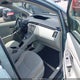 JTDKN3DU2F1887984 2015 Toyota Prius auction photo thumbnail 5