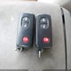 JTDKN3DU2F1887984 2015 Toyota Prius auction photo thumbnail 11