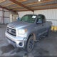 5TFRM5F11AX004768 2010 Toyota Tundra Grade 4.6L V8 auction photo thumbnail 2