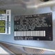 5TFRM5F11AX004768 2010 Toyota Tundra Grade 4.6L V8 auction photo thumbnail 9