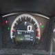 19XFC2F54GE038056 2016 Honda Civic Lx auction photo thumbnail 7