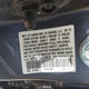 19XFC2F54GE038056 2016 Honda Civic Lx auction photo thumbnail 9