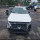 1N4BL4CW8NN342240 2022 Nissan Altima Sr Intelligent Awd auction photo thumbnail 13