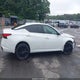 1N4BL4CW8NN342240 2022 Nissan Altima Sr Intelligent Awd auction photo thumbnail 14