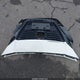 1N4BL4CW8NN342240 2022 Nissan Altima Sr Intelligent Awd auction photo thumbnail 12
