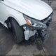 1N4BL4CW8NN342240 2022 Nissan Altima Sr Intelligent Awd auction photo thumbnail 20