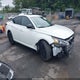 1N4BL4CW8NN342240 2022 Nissan Altima Sr Intelligent Awd auction photo thumbnail 1