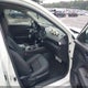 1N4BL4CW8NN342240 2022 Nissan Altima Sr Intelligent Awd auction photo thumbnail 5