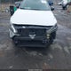 1N4BL4CW8NN342240 2022 Nissan Altima Sr Intelligent Awd auction photo thumbnail 6