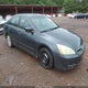 1HGCM66546A072914 2006 Honda Accord 3.0 Ex auction photo thumbnail 1