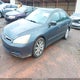 1HGCM66546A072914 2006 Honda Accord 3.0 Ex auction photo thumbnail 2