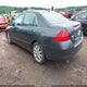 1HGCM66546A072914 2006 Honda Accord 3.0 Ex auction photo thumbnail 3