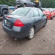 1HGCM66546A072914 2006 Honda Accord 3.0 Ex auction photo thumbnail 4