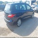 JM1CW2BLXF0182264 2015 Mazda 5 Sport auction photo thumbnail 3