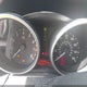 JM1CW2BLXF0182264 2015 Mazda 5 Sport auction photo thumbnail 6