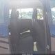 JM1CW2BLXF0182264 2015 Mazda 5 Sport auction photo thumbnail 7