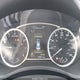 3N1AB7AP6HY380646 2017 Nissan Sentra Sl auction photo thumbnail 7