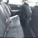 3N1AB7AP6HY380646 2017 Nissan Sentra Sl auction photo thumbnail 8