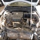 1N4AL2AP4CC250255 2012 Nissan Altima 2.5 S auction photo thumbnail 10