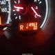 1N4AL2AP4CC250255 2012 Nissan Altima 2.5 S auction photo thumbnail 16