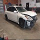 1N4AL2AP4CC250255 2012 Nissan Altima 2.5 S auction photo thumbnail 1