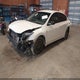 1N4AL2AP4CC250255 2012 Nissan Altima 2.5 S auction photo thumbnail 2