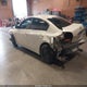 1N4AL2AP4CC250255 2012 Nissan Altima 2.5 S auction photo thumbnail 3