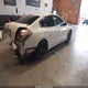 1N4AL2AP4CC250255 2012 Nissan Altima 2.5 S auction photo thumbnail 4