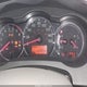 1N4AL2AP4CC250255 2012 Nissan Altima 2.5 S auction photo thumbnail 7