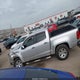1GCGSCE36G1304659 2016 Chevrolet Colorado Lt auction photo thumbnail 14
