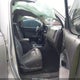 1GCGSCE36G1304659 2016 Chevrolet Colorado Lt auction photo thumbnail 5