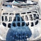 JTDBCMFE8P3011086 2023 Toyota Corolla Hybrid Le auction photo thumbnail 10