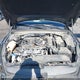 5XXG64J26RG255543 2024 Kia K5 Gt-Line auction photo thumbnail 10
